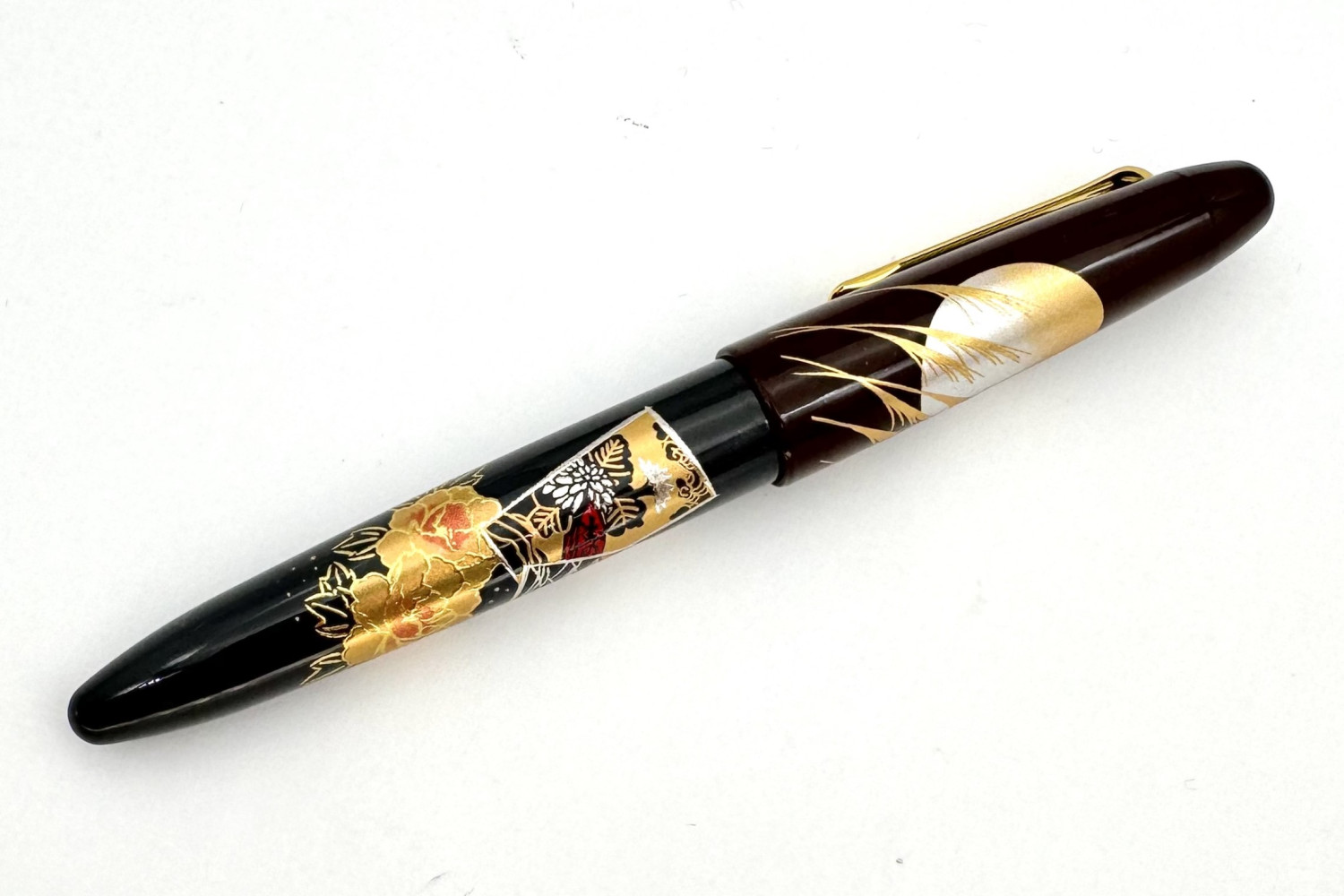 SailorLEKOPMakieHanafudaTsukimiDeIppaiFP_I